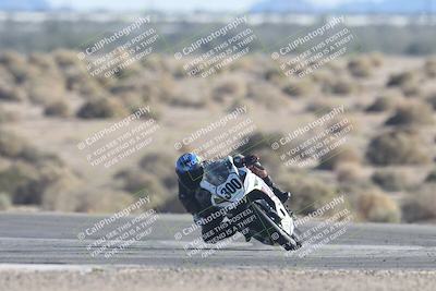 media/Jan-18-2026-CVMA (Sun) [[519f600f45]]/Race 14-Formula 2-CVMA Hooligans-American Thunder/